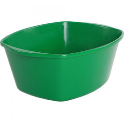 Таз 32,0л жесткий (хозяйственный) БШК Нижнекамск