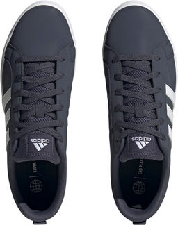 Кеды мужские