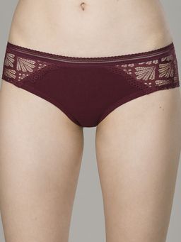 Pelican LUHA6294 трусы женские