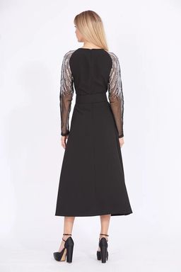 Платье 2334 - Eola фото 5