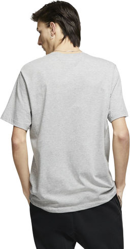 Футболка мужская