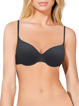 Lormar Бюст Mousse - nero фото 2