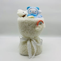 Букет из игрушек в ассортименте - Storyland фото 26