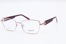 Оправа ALANIE 90162 55-17-140 С5