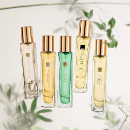 Парфюмерная вода Avon Eve Confidence для нее, 30 мл