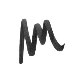 Гелевый карандаш для глаз Maximeyeser