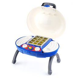 Игровой набор "Продукты" в коробке