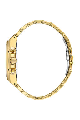 Наручные часы Daniel Klein мужские кварцевые 14218-4