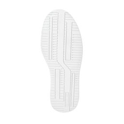 Полуботинки U.S. POLO ASSN.