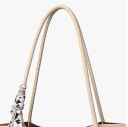 Bags Сумка женская / кожа / 0408274