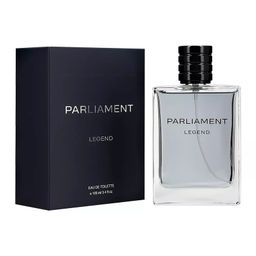 Туал/вода муж. (100мл) PARLIAMENT LEGEND .24