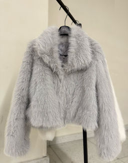 Шубка - Liketon фото 2