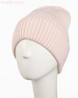 Хелли Бини женская (56-58)