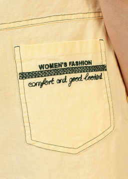 Платье лен 60%, хлопок 40%