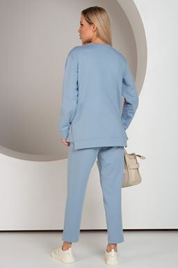 VALENTINA Костюм Эдит №4  фото 6