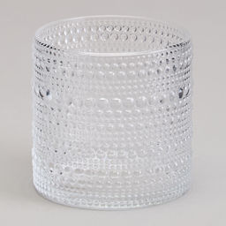 НАБОР СТАКАНОВ BUBBLES 4 ШТ. 390 МЛ / 9 СМ - Lefard фото 3