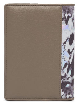 Обложка Labbra L140-1030R multicolor-antler  фото 6