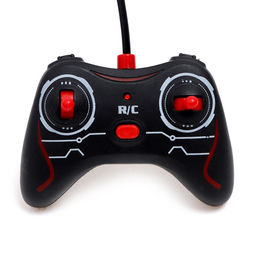 Грузовик радиоуправляемый Автовоз, с 5 машинками, работает от аккумулятора, цвет синий - АвтоГрад фото 6