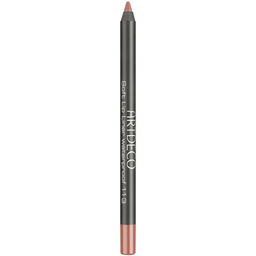 ARTDECO Карандаш для губ водостойкий SOFT LIP LINER WATERPROOF тон 113, 1,2 г