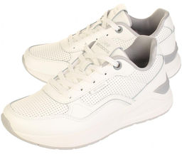 Кроссовки Strobbs F7715-6