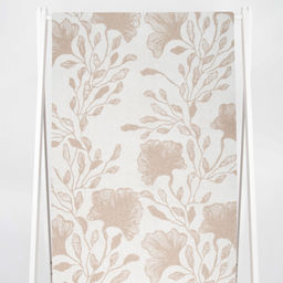 Полотенце махровое 6с102.511ж2 Переливы(лен3) 67х150см