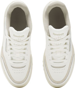 Кеды женские