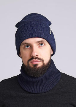 433922аш Шапка (ЧЗ)