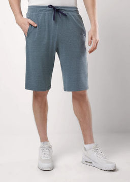 Набор одежды мужской Стихия воды - Clever wear фото 6