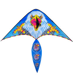 Змей воздушный "Высокий полет"