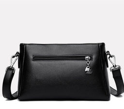 KAIDIFEINIROO Сумка женская 2025  фото 34