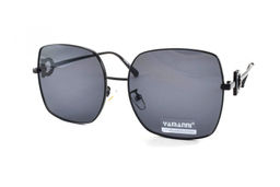 YAMANNI 2401 C9-08 59-15-143