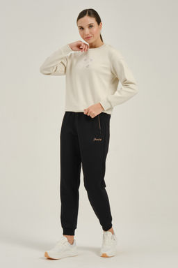 Свитшот Серый - Anta фото 6