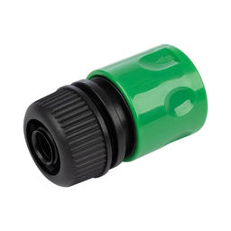 Соединитель 1/2 HL031, 330082
