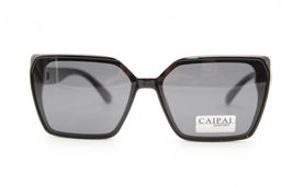 Солнцезащитные очки CAIPAI (POLARIZED) 8734 62-13-143 C1