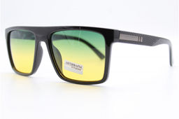 Антифары Maiersha (Polarized) 5003 55-19-142 С3
