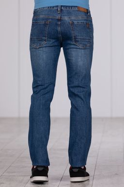 Джинсы 
 1.RV4173-74H