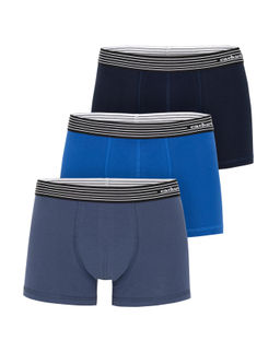 Набор из 3 боксеров