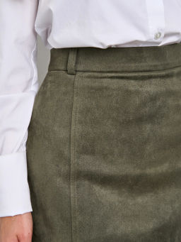 JETTY Юбка  фото 4