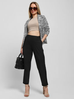 VIOTEX Брюки Терри-3 из футера с лайкрой - Виотекс фото 12