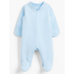 Комбинезон интерлок 1566218901