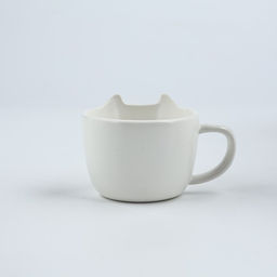 Подарочный набор Люблю тебя и кофе: кружка 200 мл, блюдце, ложка - Дорого внимание фото 7