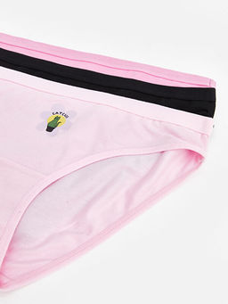 Bask?l? Bikini K?lot 3l?