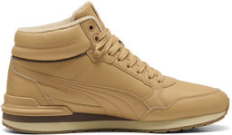 Кеды взрослые