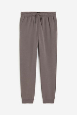 Pantalon de chandal Regular Fit - H&m фото 4