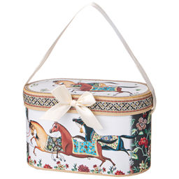 НАБОР КРУЖЕК LEFARD COMPLIMENT 2 ШТ. 320 МЛ (КОР=24ШТ.)  фото 2