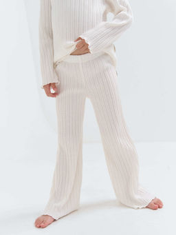 Пижама Молоко - Bungly фото 4