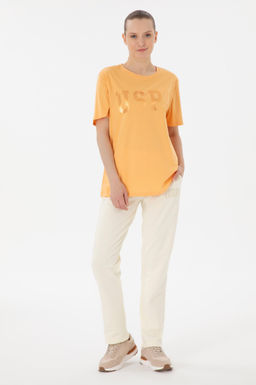 Kad_n Krem E_ofman Alt_ Sepette S_rpriz _ndirim