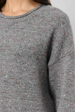 73381у Джемпер