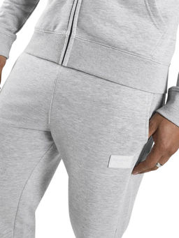 Брюки мужские