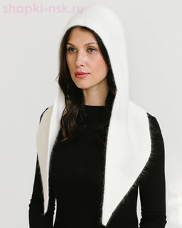 459 PB Капюшон (56-58)